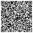 QR code with Toby Terrace Council For Human contacts