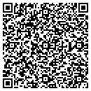 QR code with Douglass Frdrick Elmntary Schl contacts