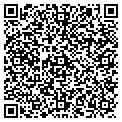 QR code with Gregory R Karabin contacts