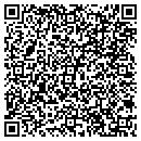 QR code with Ruddys Celebrity House Rest contacts
