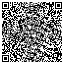 QR code with Lewisberry Untd Methdst Church contacts