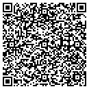 QR code with William W Schlaepfer MD contacts