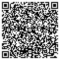 QR code with Jones Property Mgt contacts