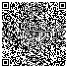 QR code with Jack Francis Catering contacts