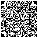QR code with Marianna Foods contacts