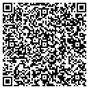 QR code with Retired & Senior Vlntr Program contacts