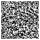 QR code with Joseph Brogan DDS contacts