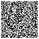 QR code with Bob Plocki Heating & Cooling contacts