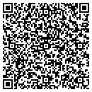 QR code with David H Landis DC contacts