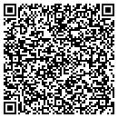 QR code with Shenks Poultry contacts