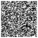 QR code with WILCO Electric contacts