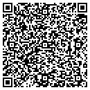 QR code with Custom Fab Trailers contacts