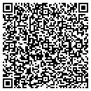 QR code with Millersville Manor Self Stor contacts