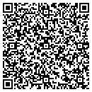 QR code with National Amusements Inc contacts