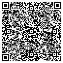 QR code with Bergandino Signs contacts