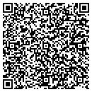 QR code with Toby Tylers Hobby Center contacts