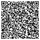 QR code with Astatech contacts