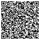 QR code with Kays Custom Sewing & Design contacts