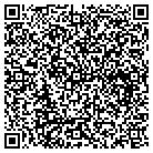 QR code with C/J Packaging & Distribution contacts
