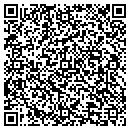 QR code with Country Hair Studio contacts