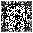 QR code with Cellular Store Outlet contacts