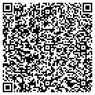 QR code with Technology Council Central Pa contacts