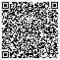 QR code with Jump For Joy contacts