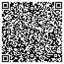 QR code with Mary Ann Kresen contacts
