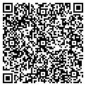 QR code with Webhostpage contacts