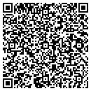 QR code with Done Right Appliances contacts