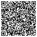 QR code with Bechdel Painting contacts