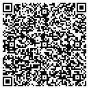 QR code with Elkins Park Getty contacts