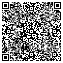 QR code with Subrahmanyam Chivukula MD contacts