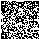 QR code with Beyond Access contacts