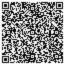 QR code with Peoples Medical Society contacts