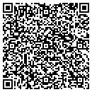 QR code with East Side Mouldings contacts