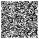 QR code with Rr Trucking Garage contacts