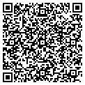 QR code with Kwik - Fill contacts