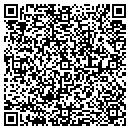 QR code with Sunnyside Timber Framing contacts