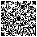 QR code with ESF Assoc Inc contacts