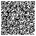 QR code with Strausbaugh Garage contacts