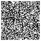 QR code with John Mc Fadden Model Railroad contacts