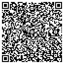 QR code with Salada Auto & Rv Sales contacts