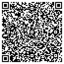 QR code with Day & Zimmermann Masn & Hanger contacts