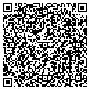 QR code with Casey Recruiting contacts