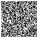 QR code with Bottles & Barrels Distributor contacts