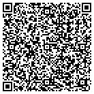 QR code with Staley's Trailer Court contacts