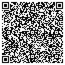 QR code with Transworld Systems contacts