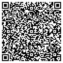 QR code with Ludwigs Jim Blumegartenflorist contacts