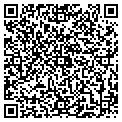 QR code with Hive At Work contacts